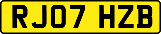 RJ07HZB
