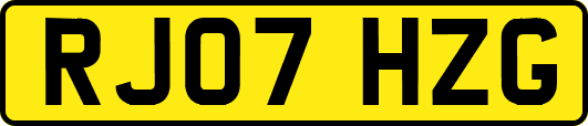 RJ07HZG
