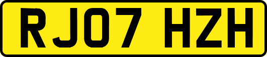 RJ07HZH