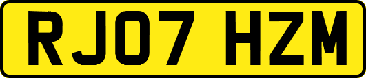 RJ07HZM
