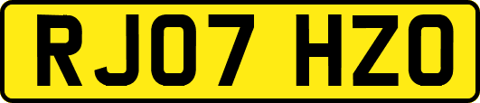 RJ07HZO