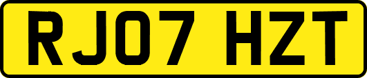 RJ07HZT