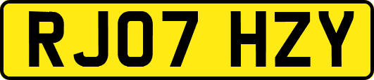 RJ07HZY