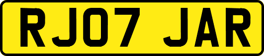 RJ07JAR