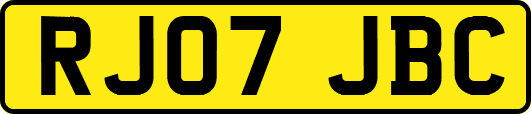 RJ07JBC