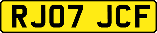 RJ07JCF