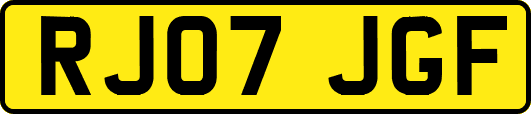 RJ07JGF