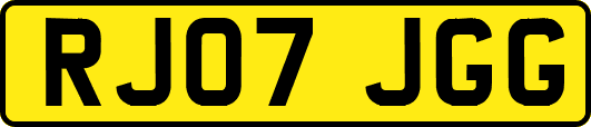 RJ07JGG