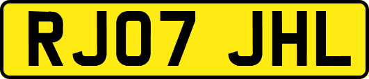 RJ07JHL