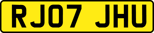 RJ07JHU