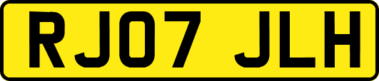 RJ07JLH