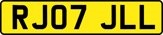 RJ07JLL
