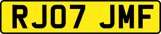 RJ07JMF