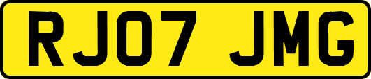 RJ07JMG