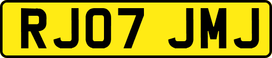 RJ07JMJ