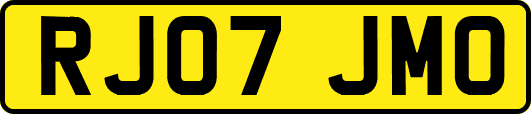 RJ07JMO