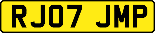 RJ07JMP