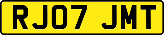 RJ07JMT
