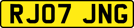 RJ07JNG