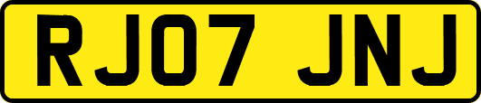 RJ07JNJ