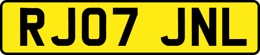 RJ07JNL