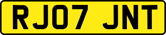 RJ07JNT