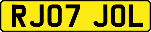 RJ07JOL