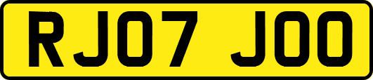 RJ07JOO