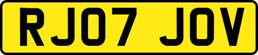 RJ07JOV