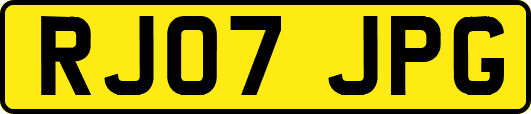 RJ07JPG