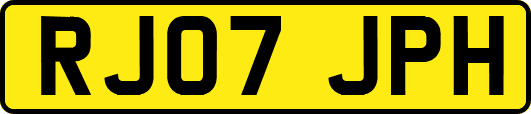 RJ07JPH