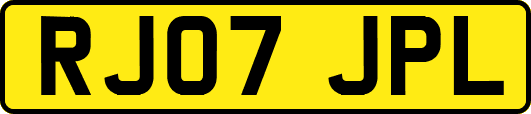 RJ07JPL