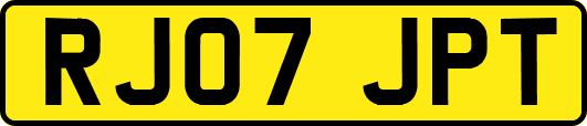 RJ07JPT