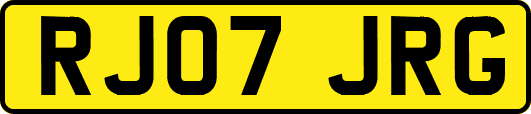 RJ07JRG