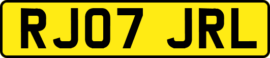 RJ07JRL