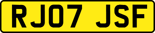 RJ07JSF