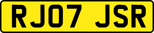 RJ07JSR