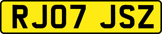 RJ07JSZ