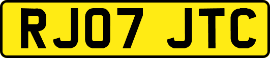 RJ07JTC