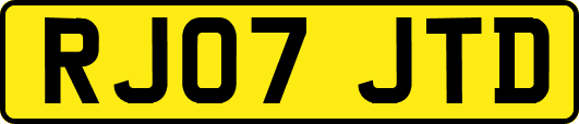 RJ07JTD