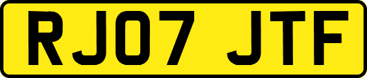 RJ07JTF