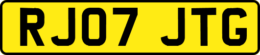 RJ07JTG
