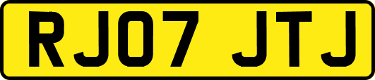 RJ07JTJ