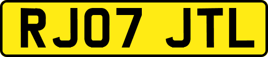 RJ07JTL