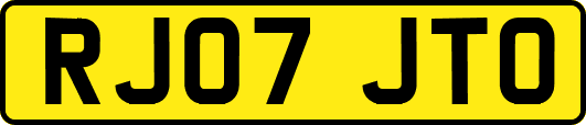 RJ07JTO