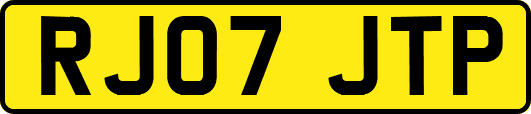 RJ07JTP