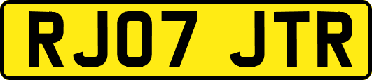RJ07JTR