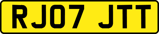 RJ07JTT