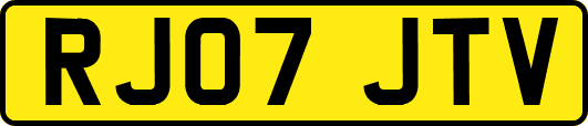 RJ07JTV