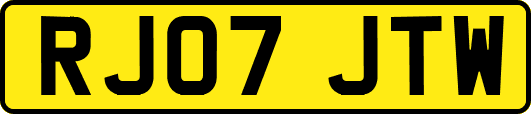 RJ07JTW